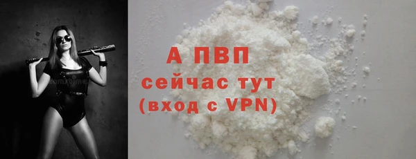 амф Алексин
