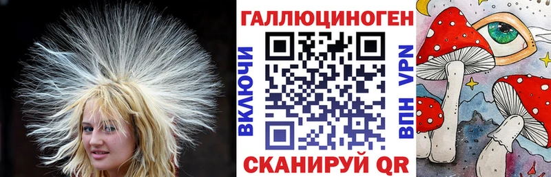 Галлюциногенные грибы GOLDEN TEACHER  где найти наркотики  Балтийск 